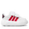 Сникърси adidas за Момчета цена