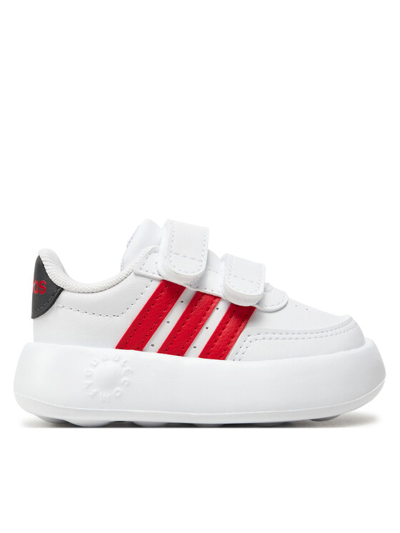 Сникърси adidas за Момчета цена