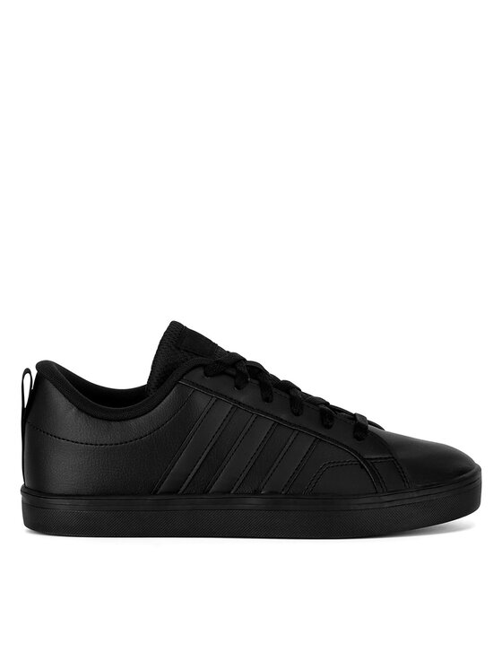 Сникърси adidas за Момчета цена