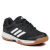 Сникърси adidas за Момчета цена