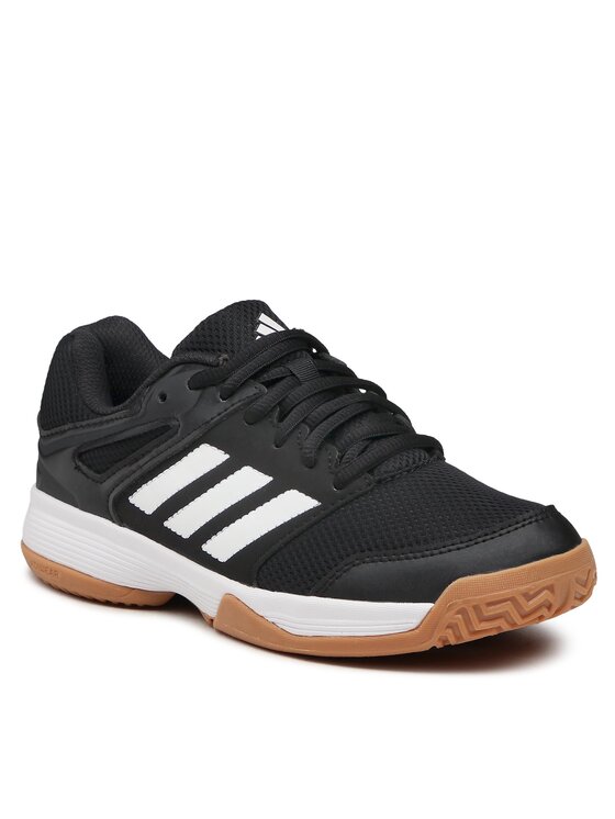 Сникърси adidas за Момчета цена