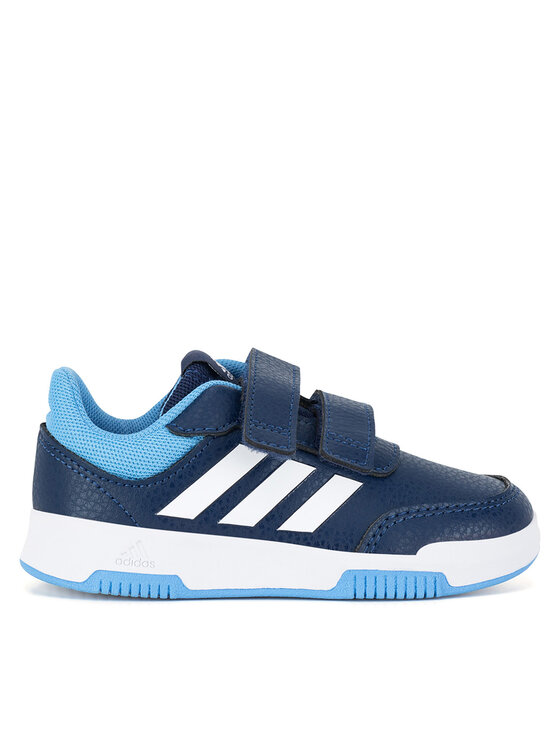 Сникърси adidas за Момчета цена
