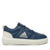 Сникърси adidas за Момчета цена