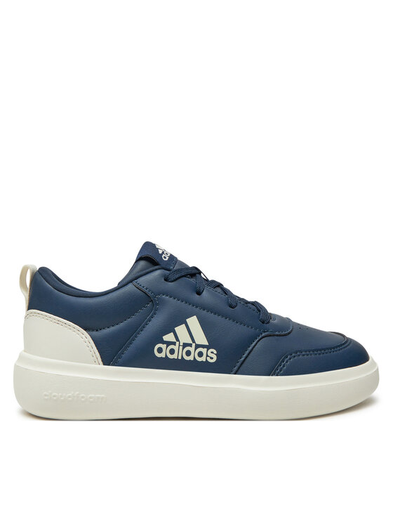 Сникърси adidas за Момчета цена