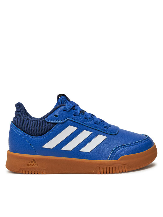 Сникърси adidas за Момчета цена