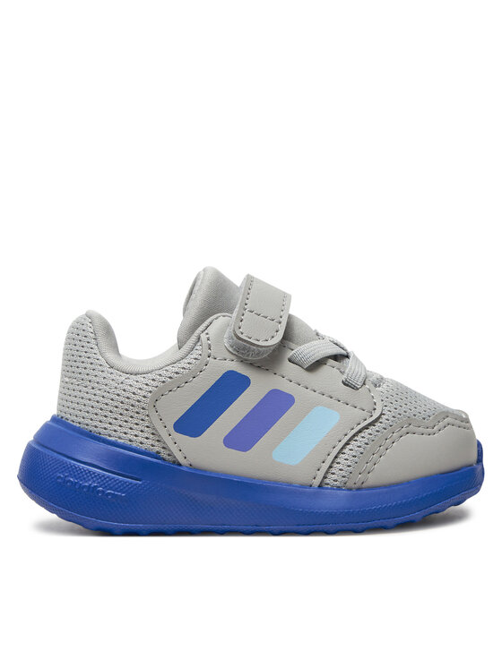 Сникърси adidas за Момчета цена