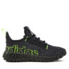 Сникърси adidas за Момчета цена