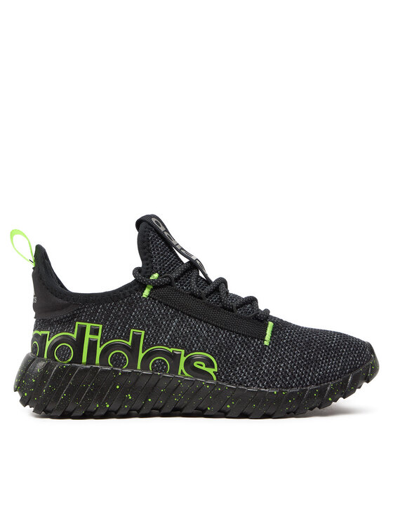 Сникърси adidas за Момчета цена