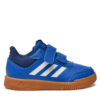 adidas Сникърси Tensaur Sport 2.0 CF K IF1727 Тъмносин за Момчета цена