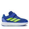 Сникърси adidas за Момчета цена