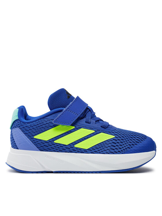 Сникърси adidas за Момчета цена
