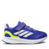 Сникърси adidas за Момчета цена