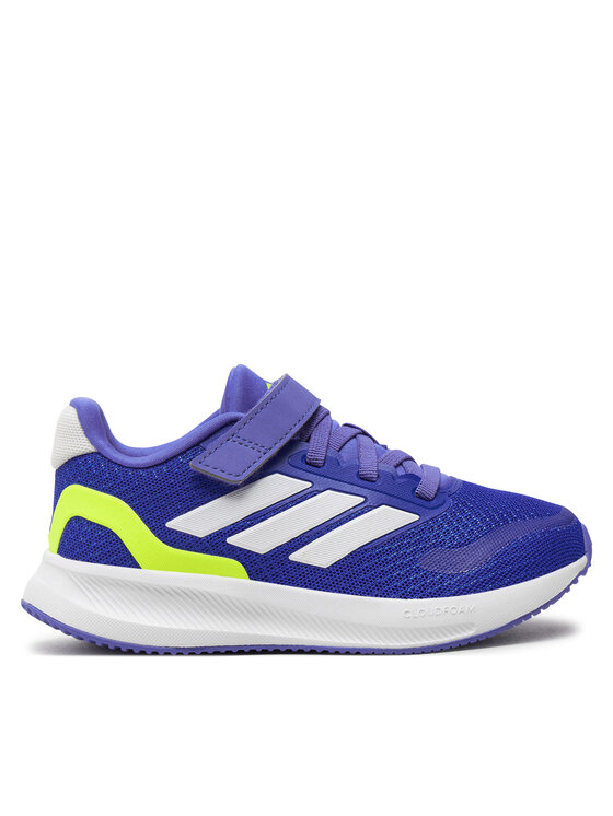 Сникърси adidas за Момчета цена