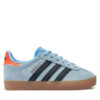 Сникърси adidas за Момчета цена