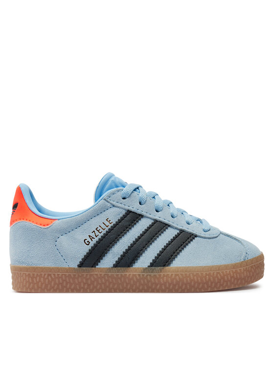 Сникърси adidas за Момчета цена