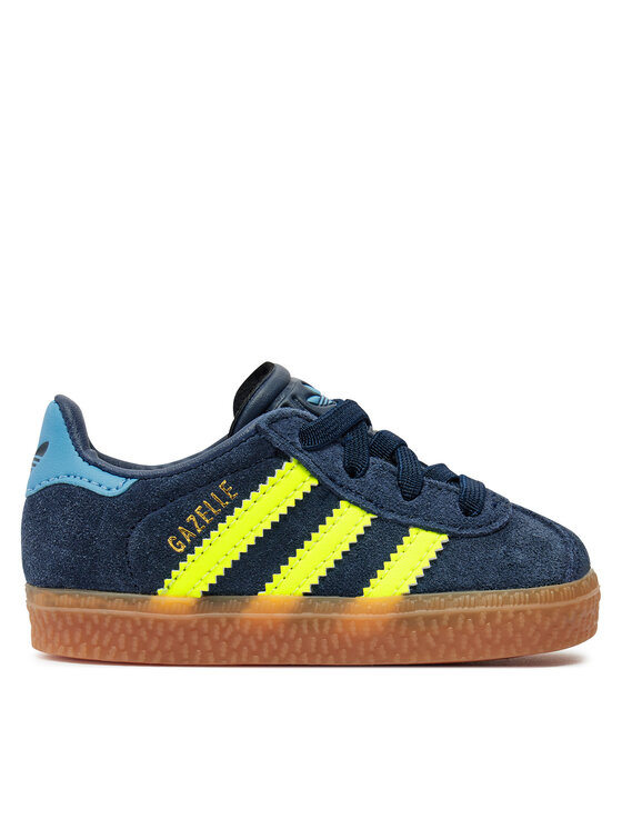 Сникърси adidas за Момчета цена