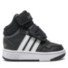 Сникърси adidas за Момчета цена