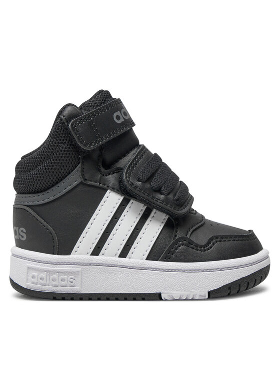 Сникърси adidas за Момчета цена