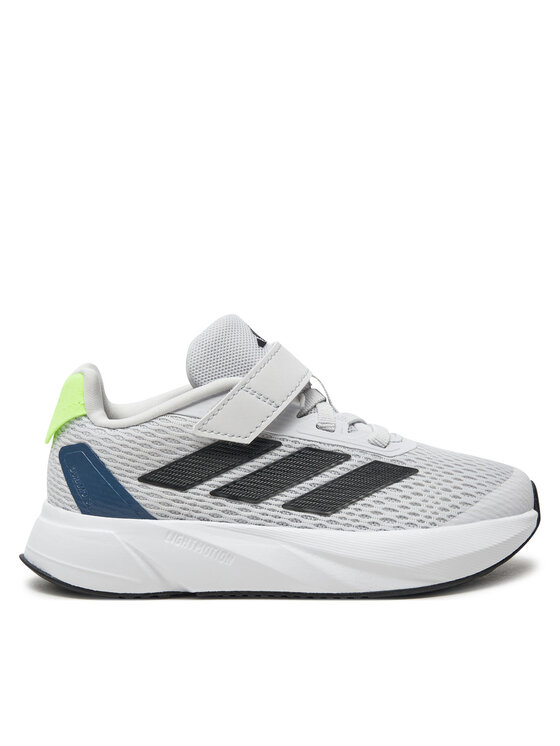 Сникърси adidas за Момчета цена