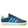 Сникърси adidas за Момчета цена