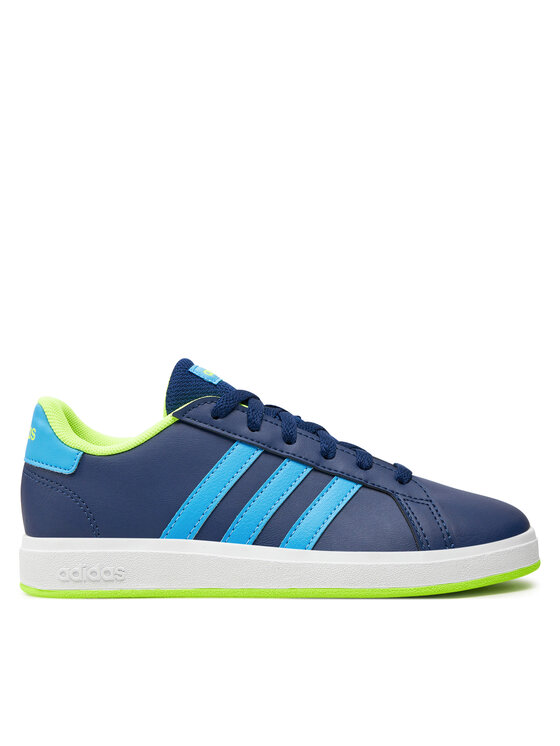 Сникърси adidas за Момчета цена