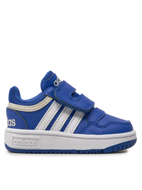 Сникърси adidas за Момчета цена