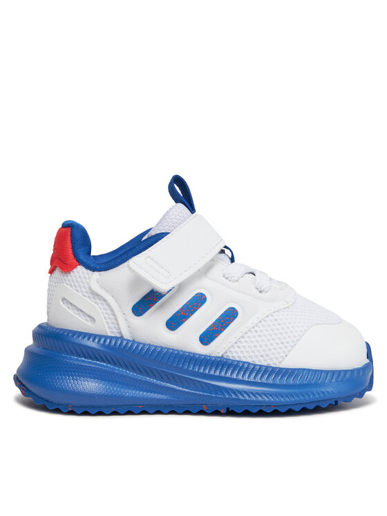 Сникърси adidas за Момчета цена