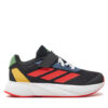 Сникърси adidas за Момчета цена
