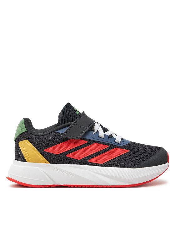 Сникърси adidas за Момчета цена