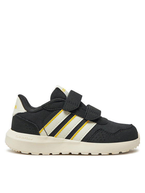 Сникърси adidas за Момчета цена