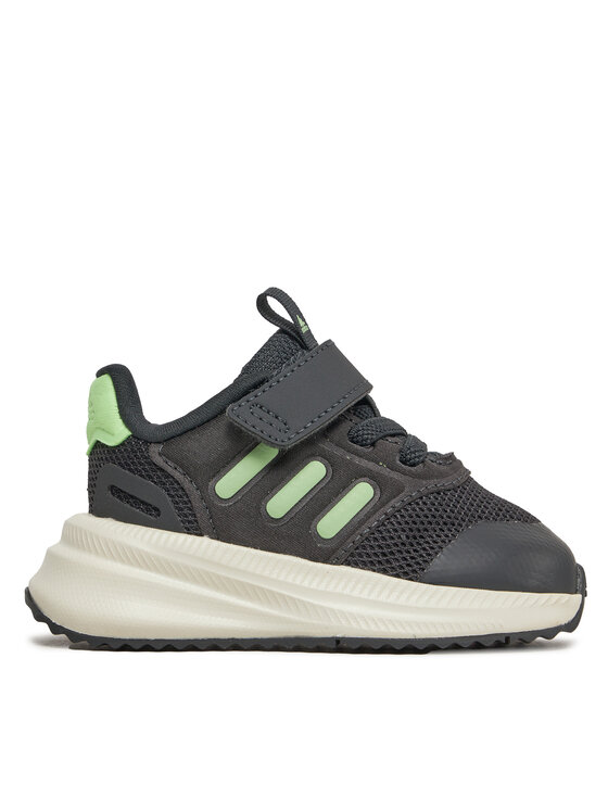 Сникърси adidas за Момчета цена