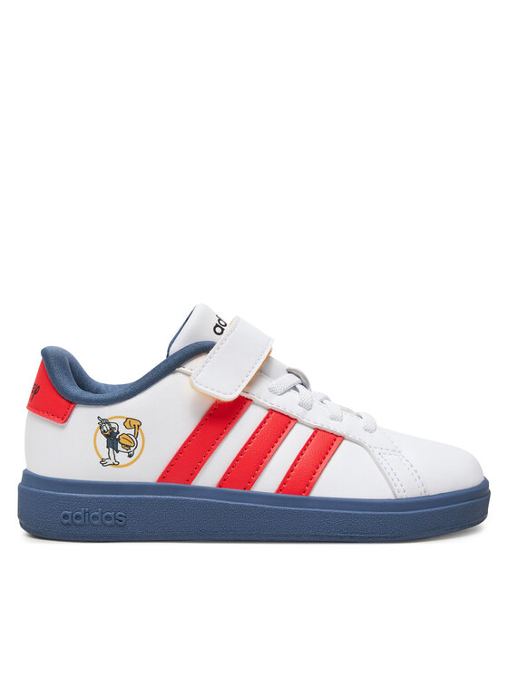 Сникърси adidas за Момчета цена