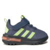 Сникърси adidas за Момчета цена