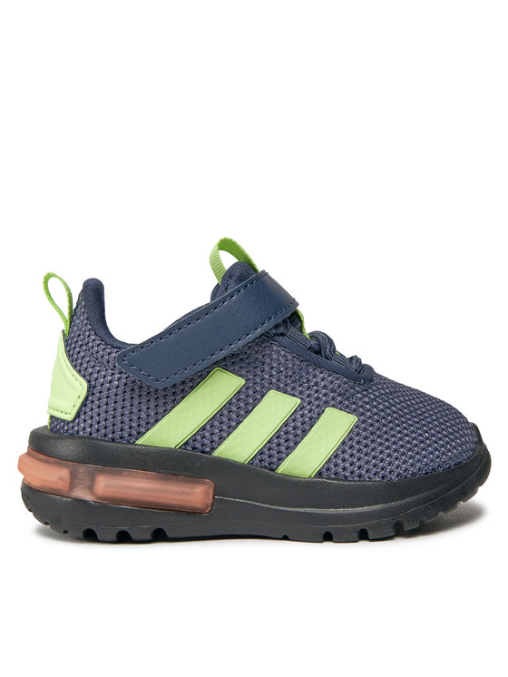 Сникърси adidas за Момчета цена