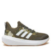Сникърси adidas за Момчета цена