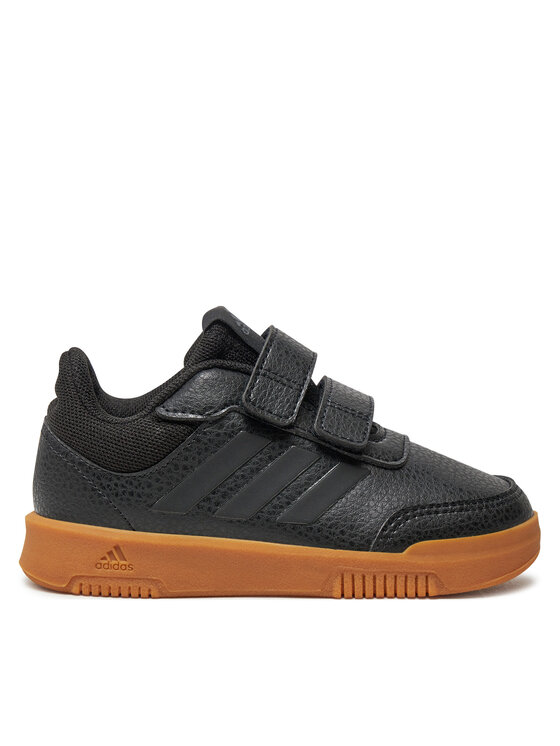 Сникърси adidas за Момчета цена