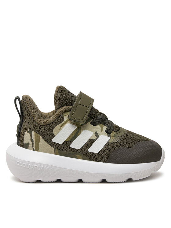 Сникърси adidas за Момчета цена