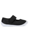 adidas Сникърси COPA PURE 2 CLUB IN J IH2911 Бял за Момчета цена