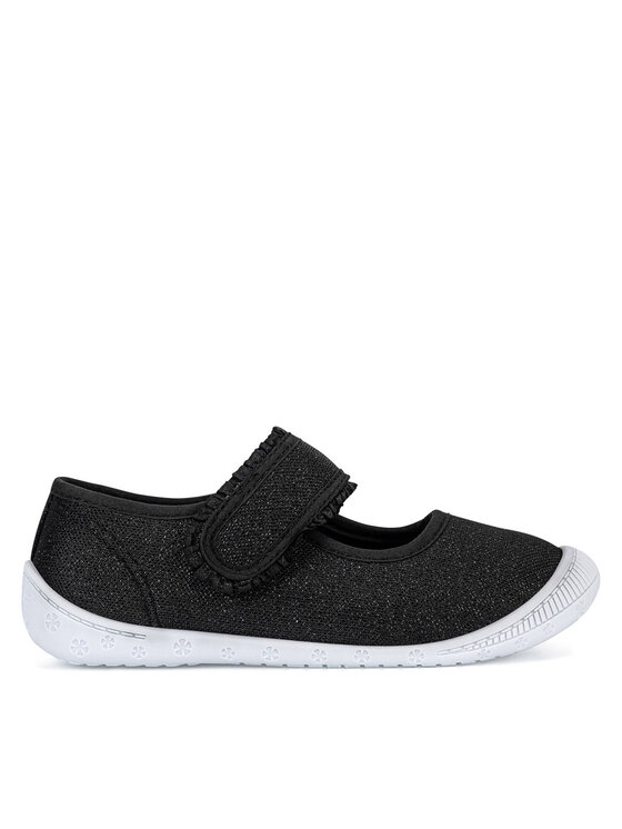 Сникърси adidas за Момчета цена