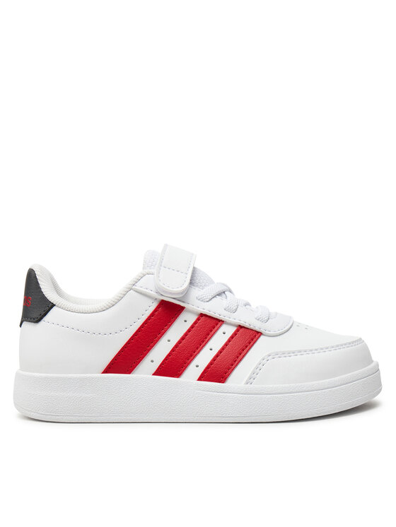Сникърси adidas за Момчета цена