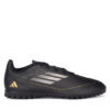 Сникърси adidas за Момчета цена