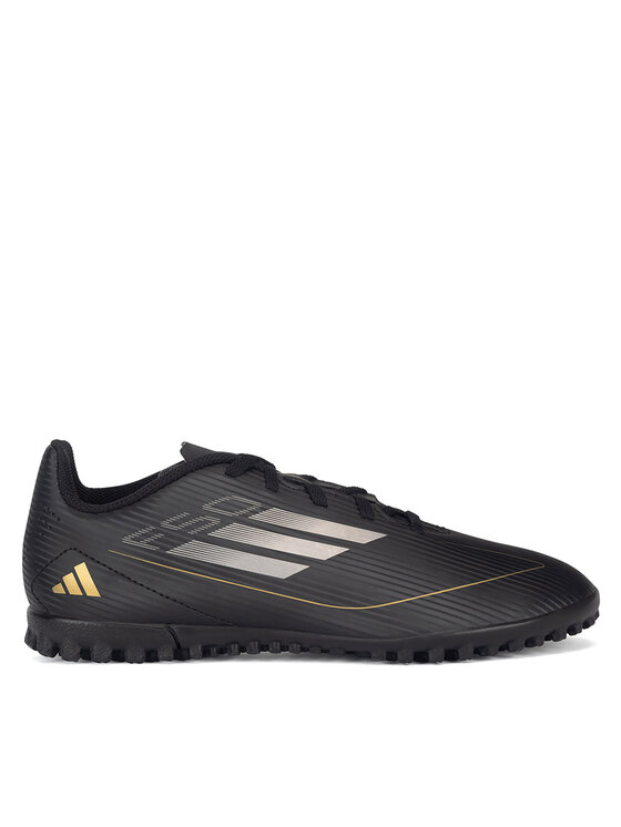 Сникърси adidas за Момчета цена