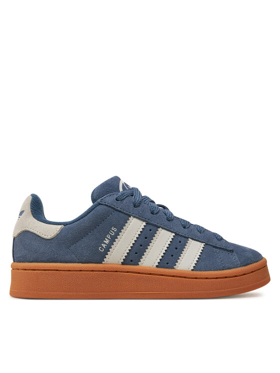 Сникърси adidas за Момчета цена