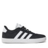 Сникърси adidas за Момчета цена