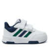Сникърси adidas за Момчета цена