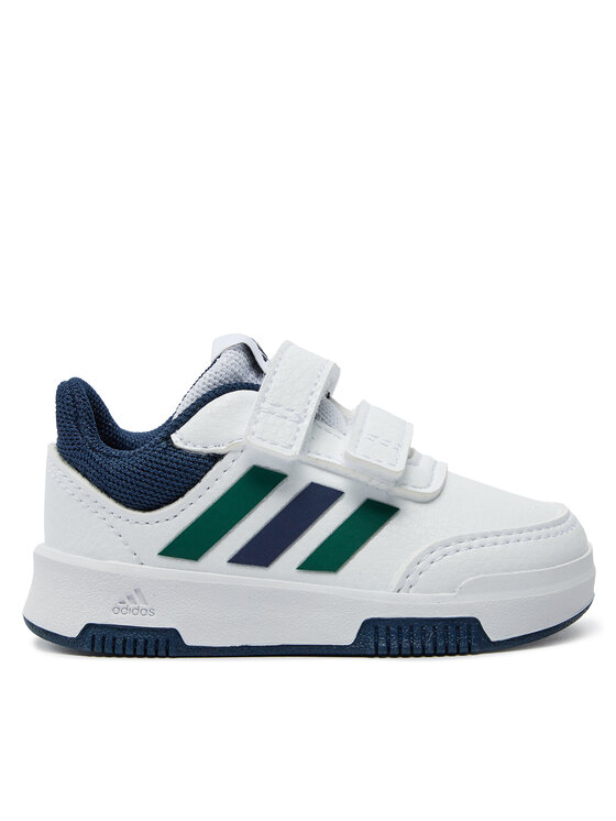 Сникърси adidas за Момчета цена
