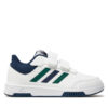 Сникърси adidas за Момчета цена