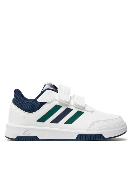 Сникърси adidas за Момчета цена