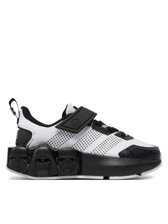 Сникърси adidas за Момчета цена