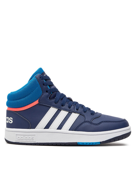 Сникърси adidas за Момчета цена